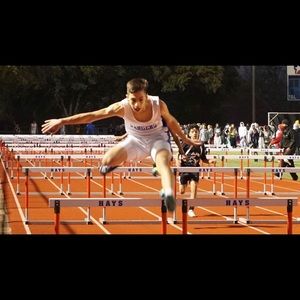 Meet your Posher, Alexander